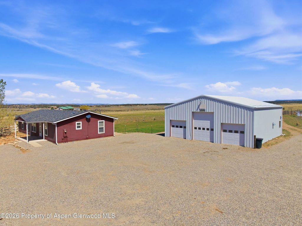 24 of 33 - 2090 S 15 1/2 Road, Glade Park, CO