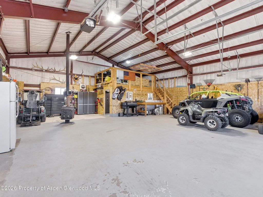25 of 33 - 2090 S 15 1/2 Road, Glade Park, CO