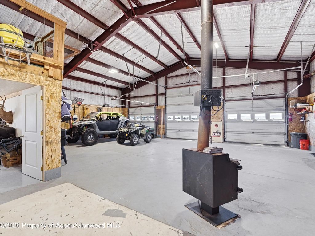 26 of 33 - 2090 S 15 1/2 Road, Glade Park, CO