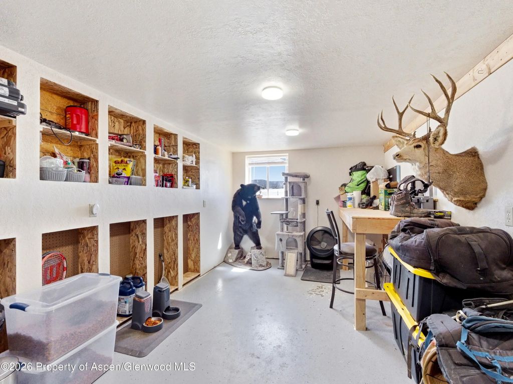 27 of 33 - 2090 S 15 1/2 Road, Glade Park, CO