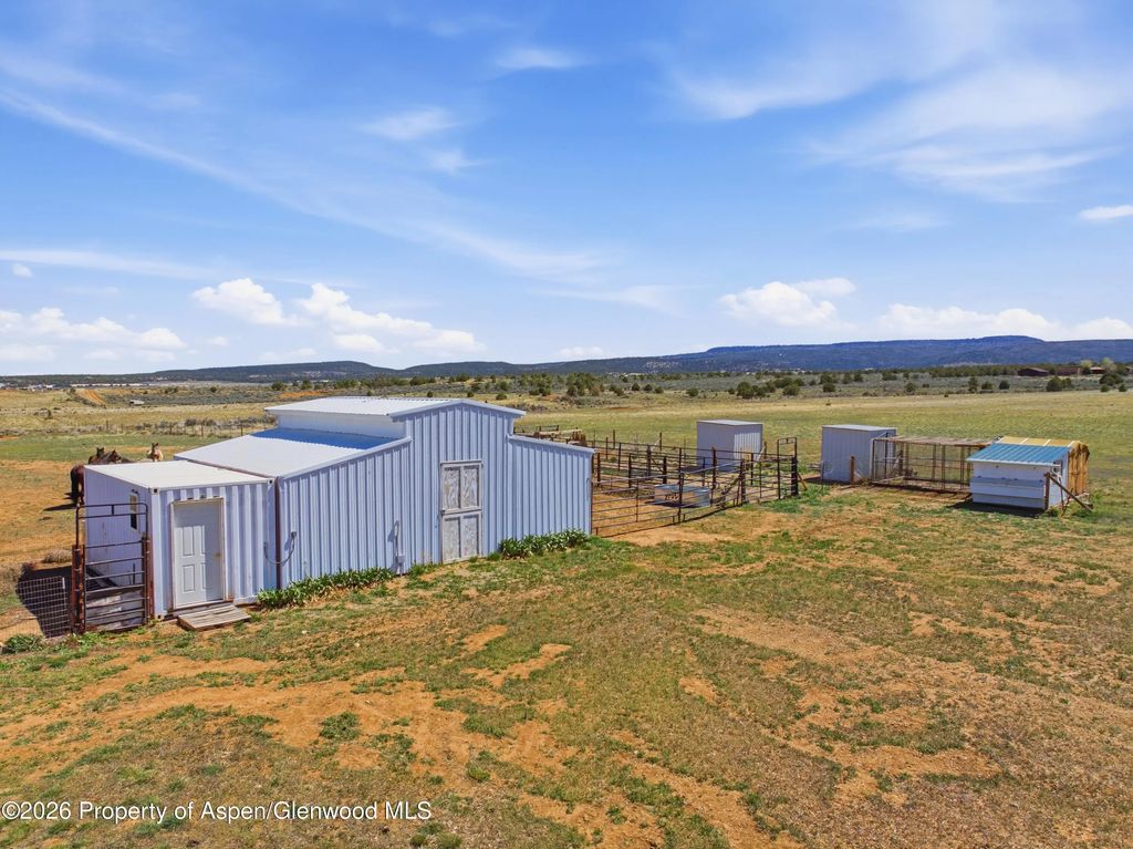 28 of 33 - 2090 S 15 1/2 Road, Glade Park, CO