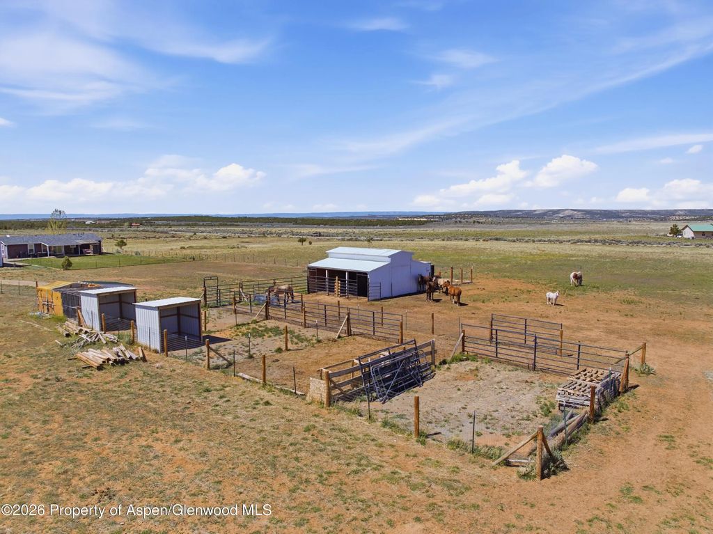 29 of 33 - 2090 S 15 1/2 Road, Glade Park, CO