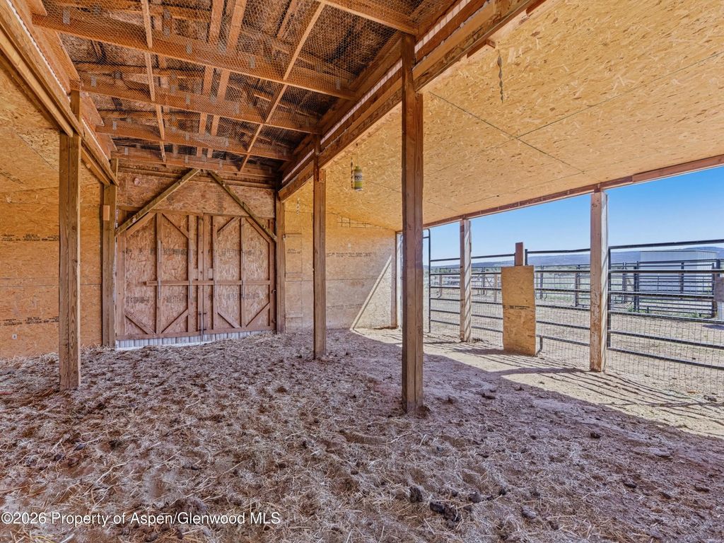 30 of 33 - 2090 S 15 1/2 Road, Glade Park, CO