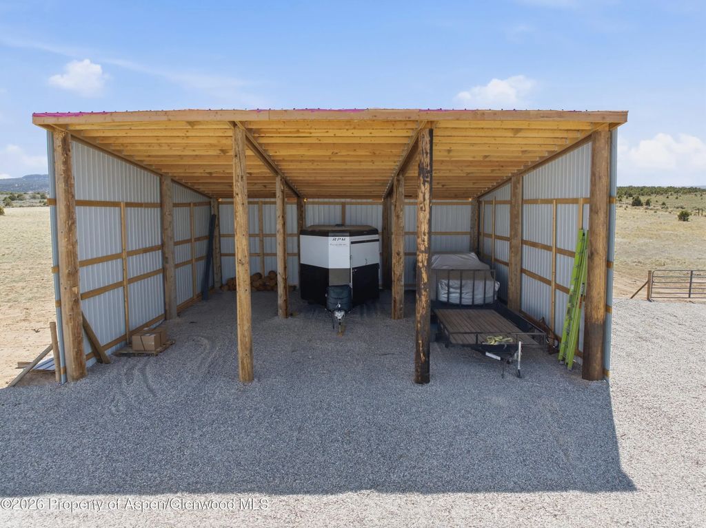 31 of 33 - 2090 S 15 1/2 Road, Glade Park, CO