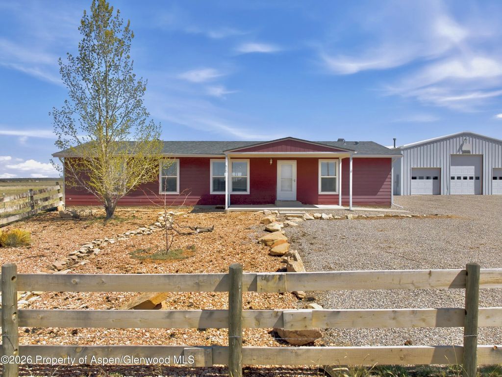 32 of 33 - 2090 S 15 1/2 Road, Glade Park, CO