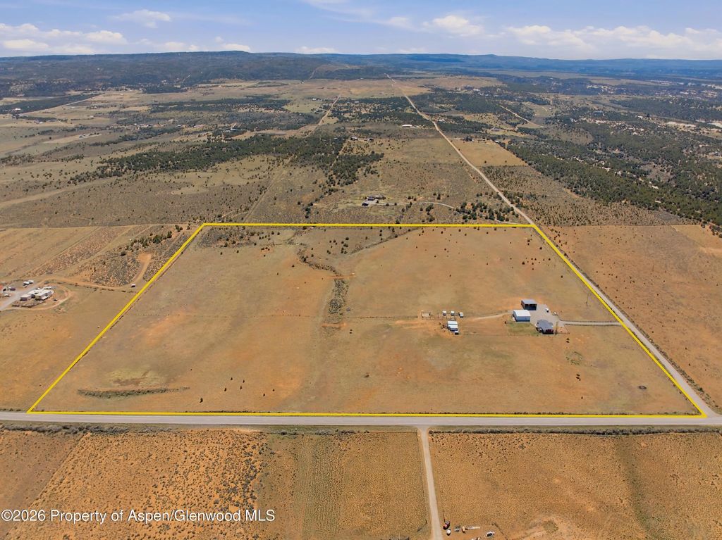 4 of 33 - 2090 S 15 1/2 Road, Glade Park, CO