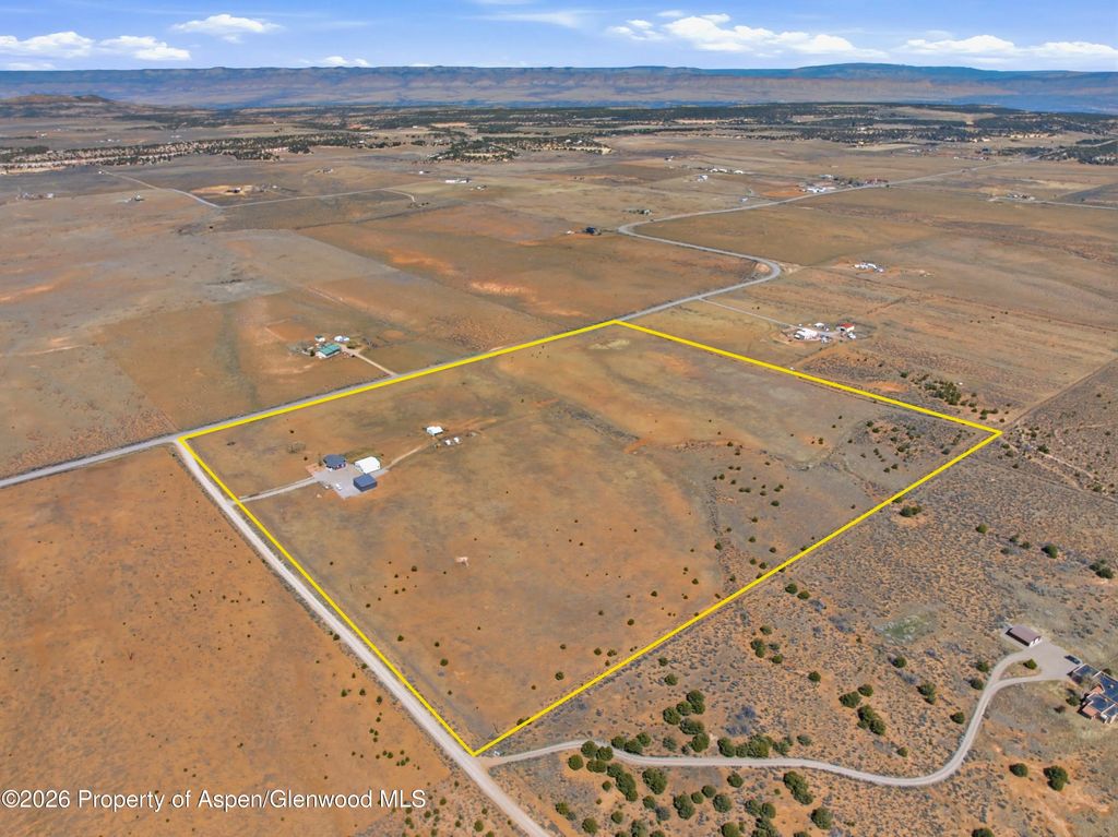 5 of 33 - 2090 S 15 1/2 Road, Glade Park, CO