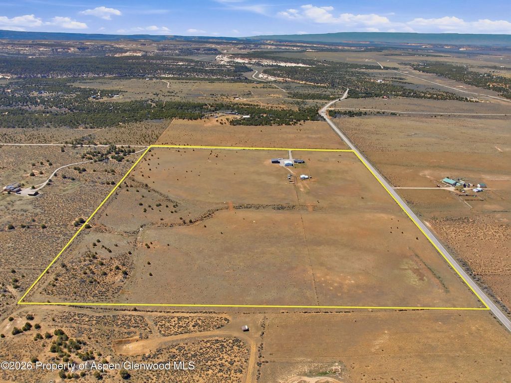 6 of 33 - 2090 S 15 1/2 Road, Glade Park, CO