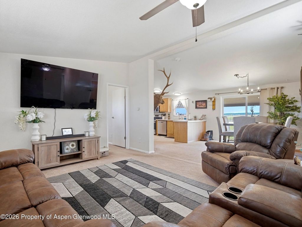 7 of 33 - 2090 S 15 1/2 Road, Glade Park, CO