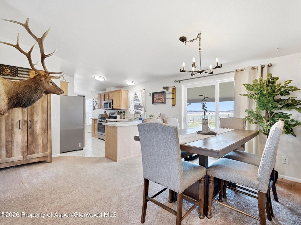 9 of 33 - 2090 S 15 1/2 Road, Glade Park, CO