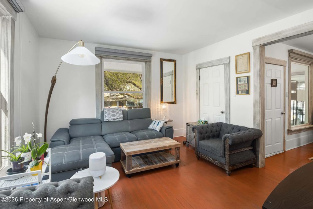 10 of 18 - 1022 Grand Avenue, Glenwood Springs, CO