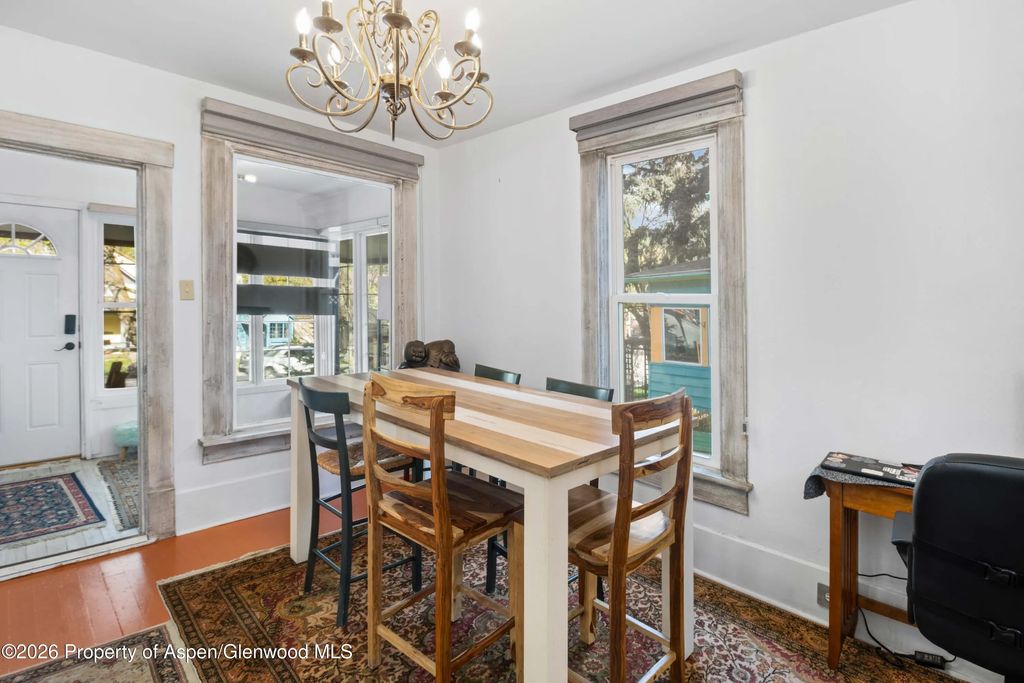 11 of 18 - 1022 Grand Avenue, Glenwood Springs, CO