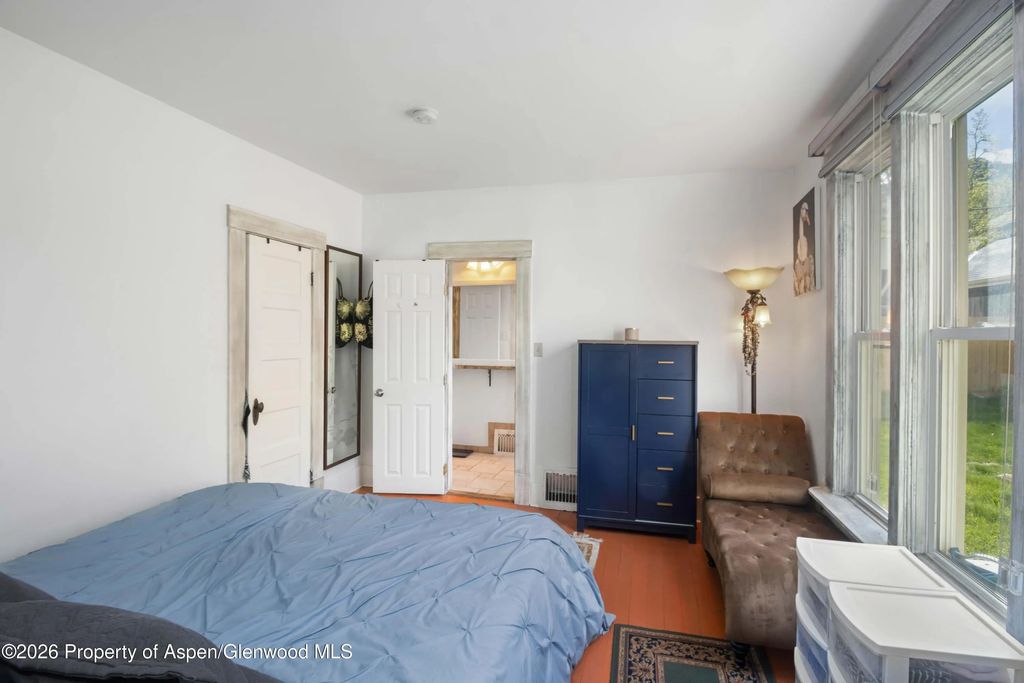 12 of 18 - 1022 Grand Avenue, Glenwood Springs, CO