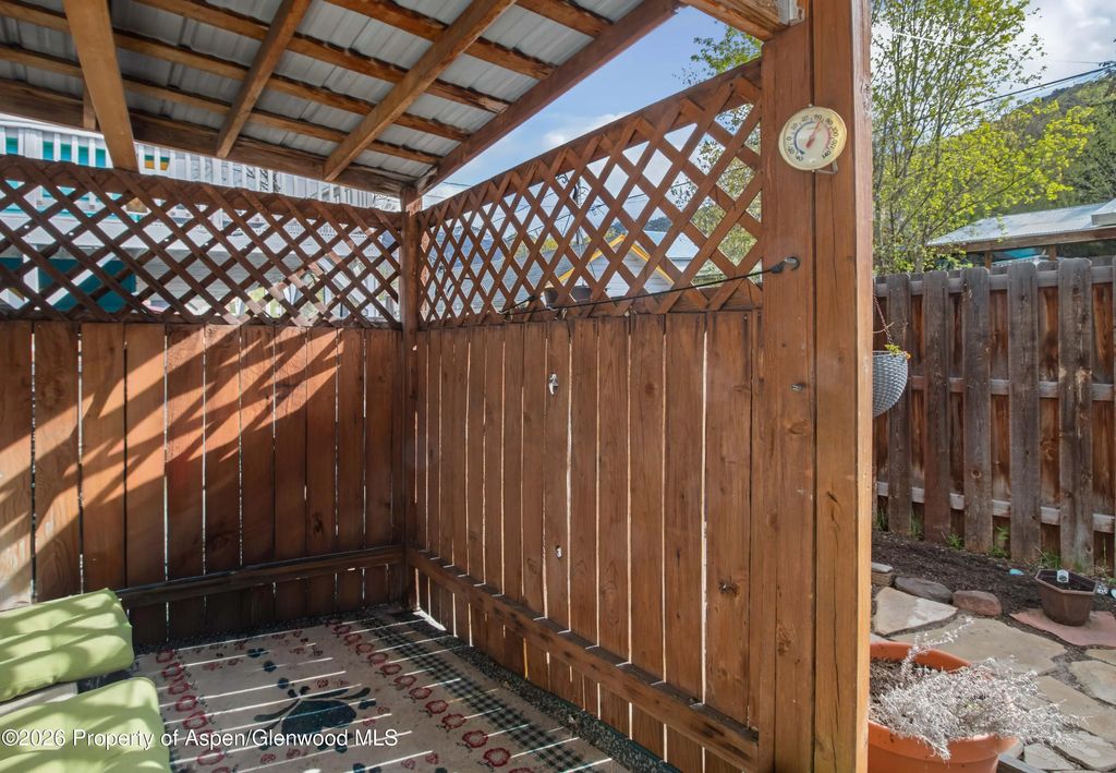 16 of 18 - 1022 Grand Avenue, Glenwood Springs, CO