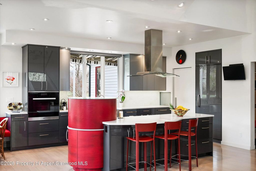 10 of 49 - 350 Sopris Circle, Basalt, CO