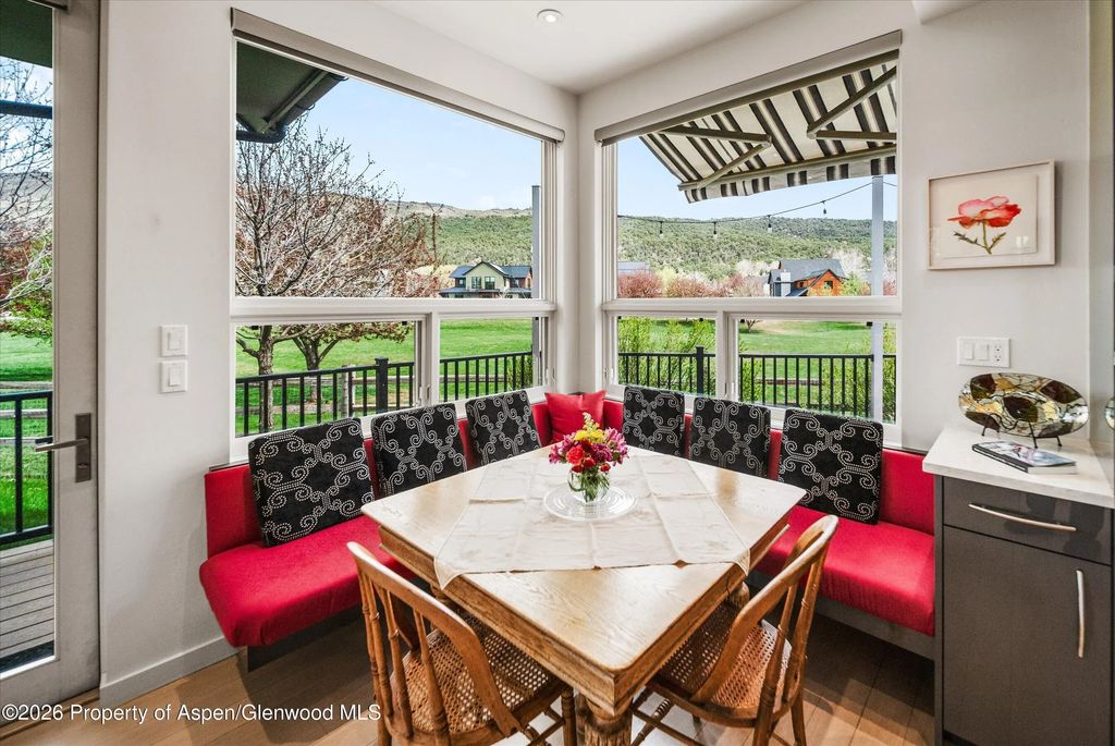 13 of 49 - 350 Sopris Circle, Basalt, CO