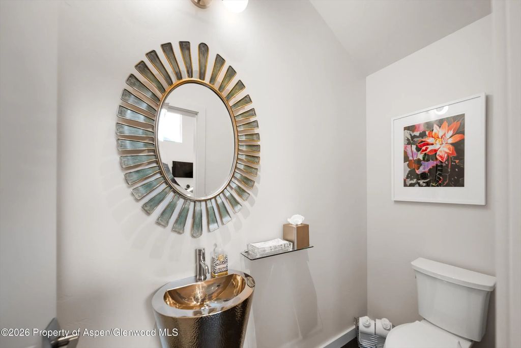 16 of 49 - 350 Sopris Circle, Basalt, CO