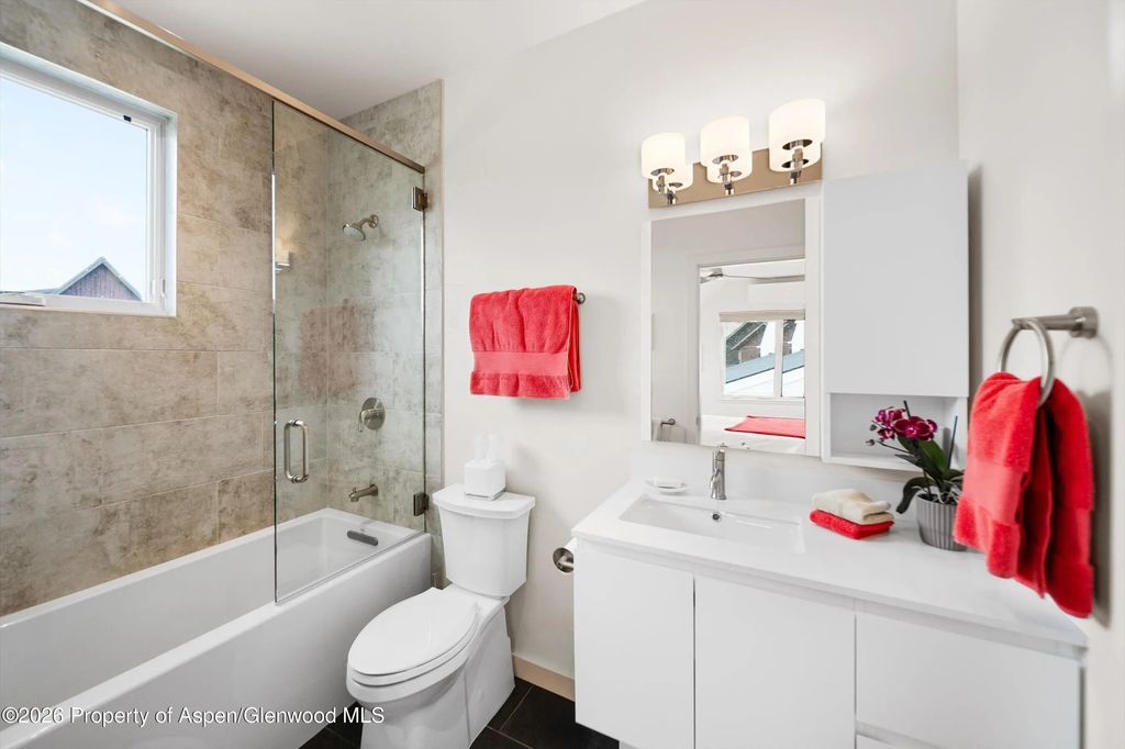 18 of 49 - 350 Sopris Circle, Basalt, CO