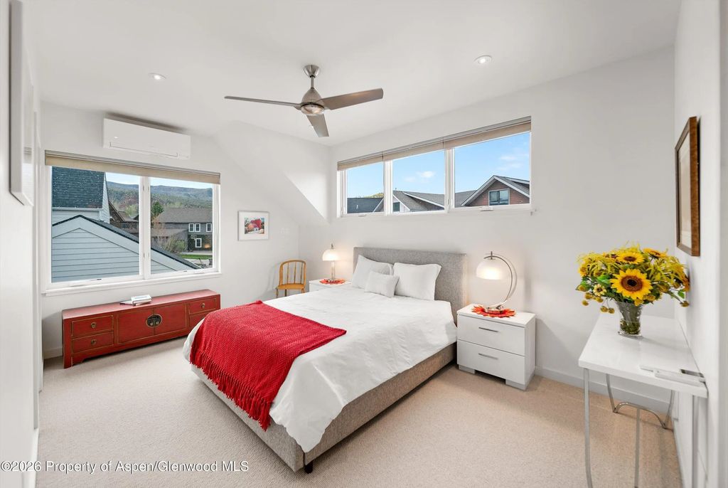 19 of 49 - 350 Sopris Circle, Basalt, CO