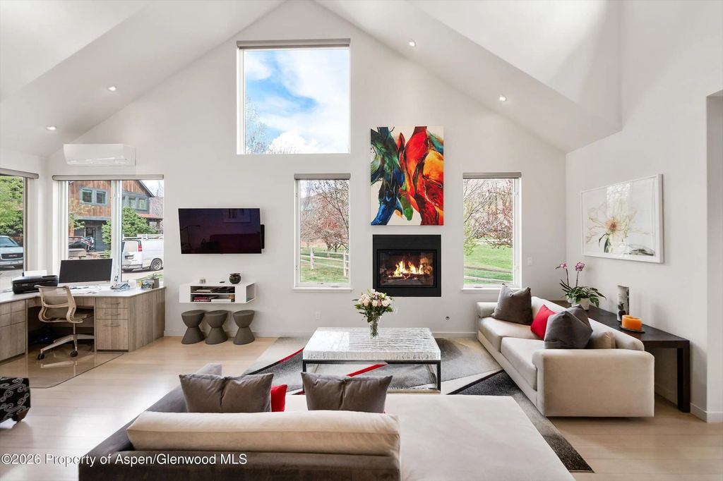 22 of 49 - 350 Sopris Circle, Basalt, CO
