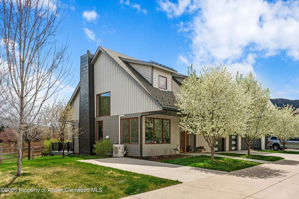 30 of 49 - 350 Sopris Circle, Basalt, CO
