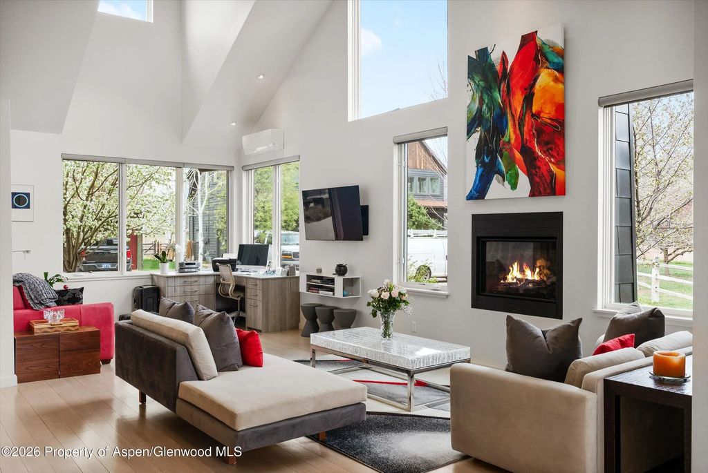 4 of 49 - 350 Sopris Circle, Basalt, CO