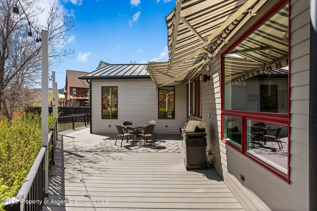 40 of 49 - 350 Sopris Circle, Basalt, CO