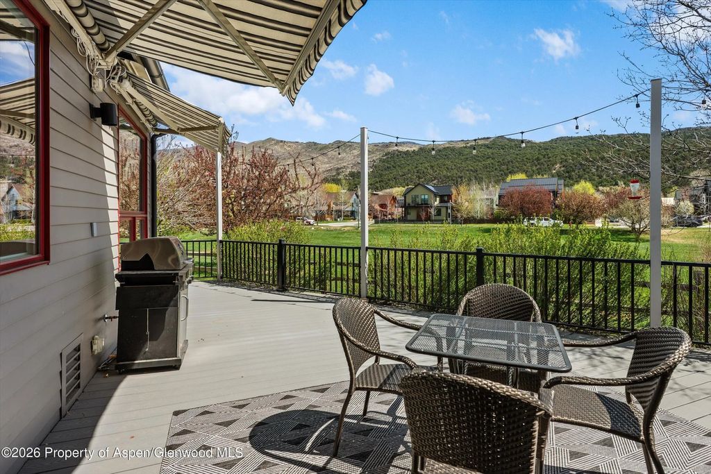41 of 49 - 350 Sopris Circle, Basalt, CO