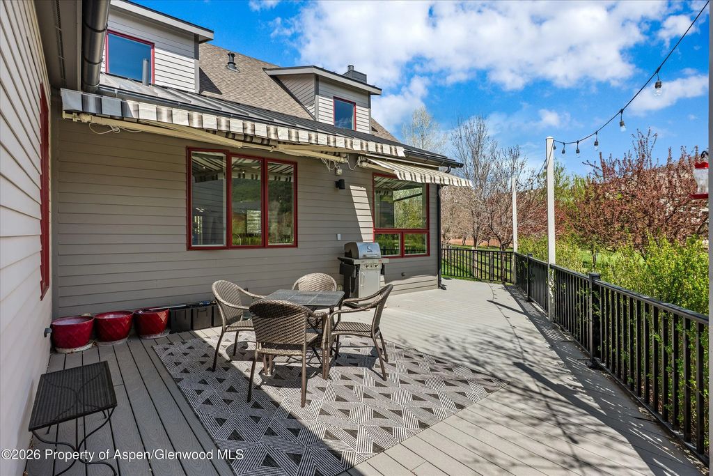 42 of 49 - 350 Sopris Circle, Basalt, CO