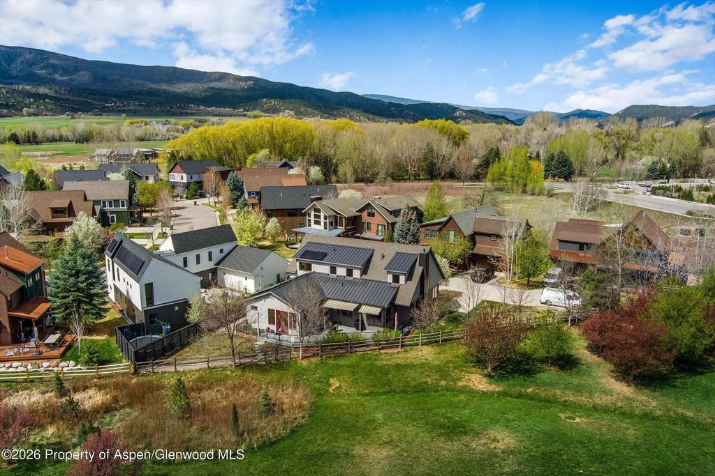 45 of 49 - 350 Sopris Circle, Basalt, CO