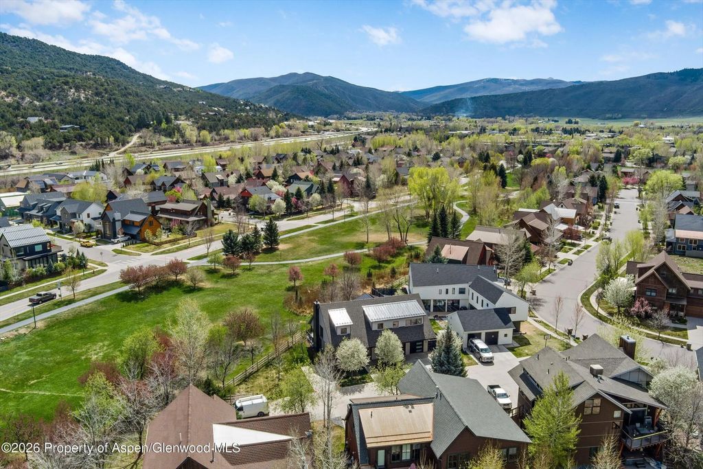 46 of 49 - 350 Sopris Circle, Basalt, CO