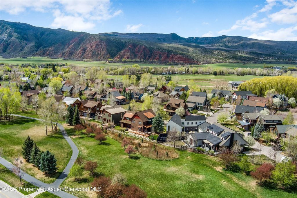 48 of 49 - 350 Sopris Circle, Basalt, CO