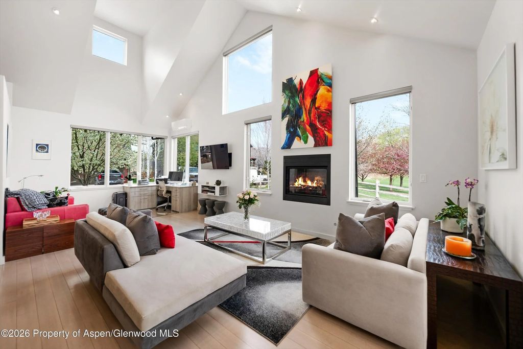5 of 49 - 350 Sopris Circle, Basalt, CO