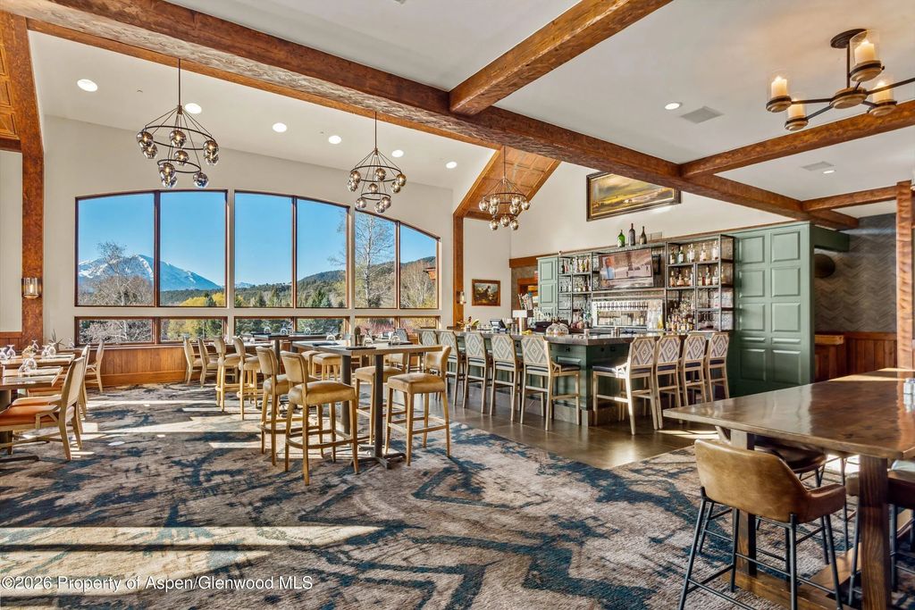 12 of 24 - 200 Saddleback Road, Carbondale, CO