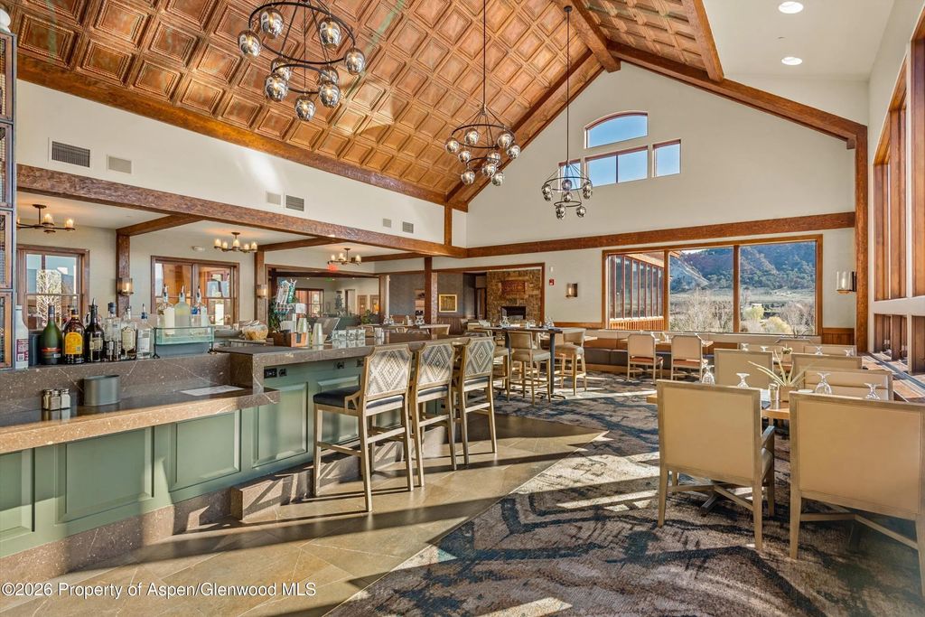 13 of 24 - 200 Saddleback Road, Carbondale, CO