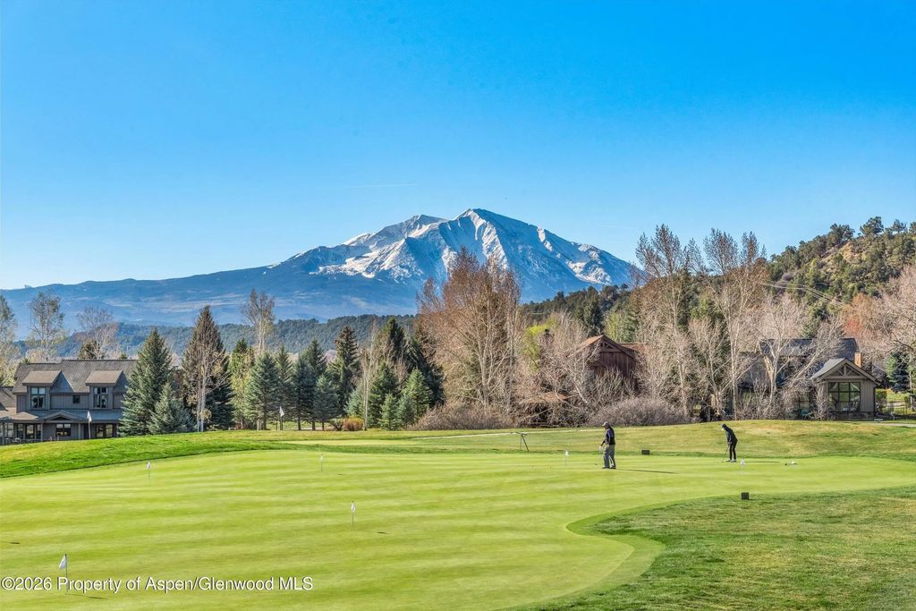 17 of 24 - 200 Saddleback Road, Carbondale, CO