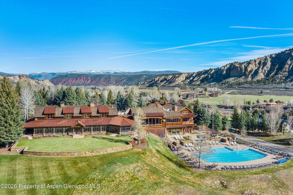 18 of 24 - 200 Saddleback Road, Carbondale, CO