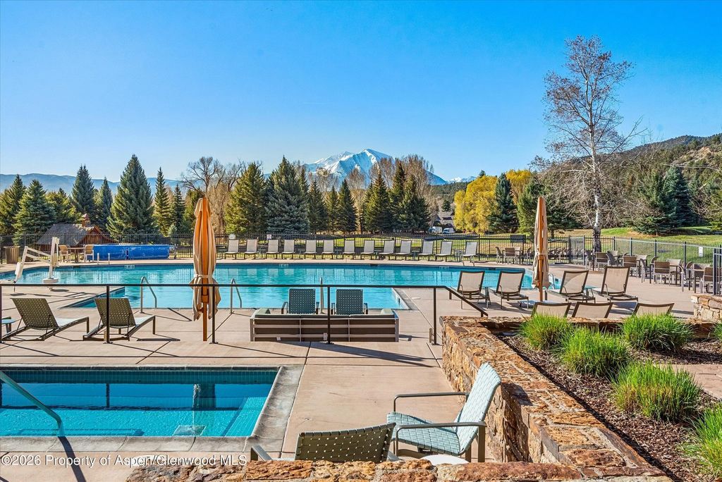 19 of 24 - 200 Saddleback Road, Carbondale, CO