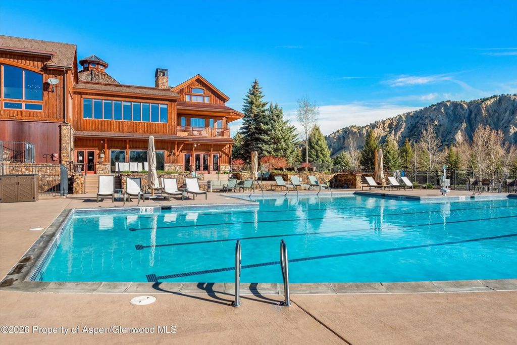20 of 24 - 200 Saddleback Road, Carbondale, CO