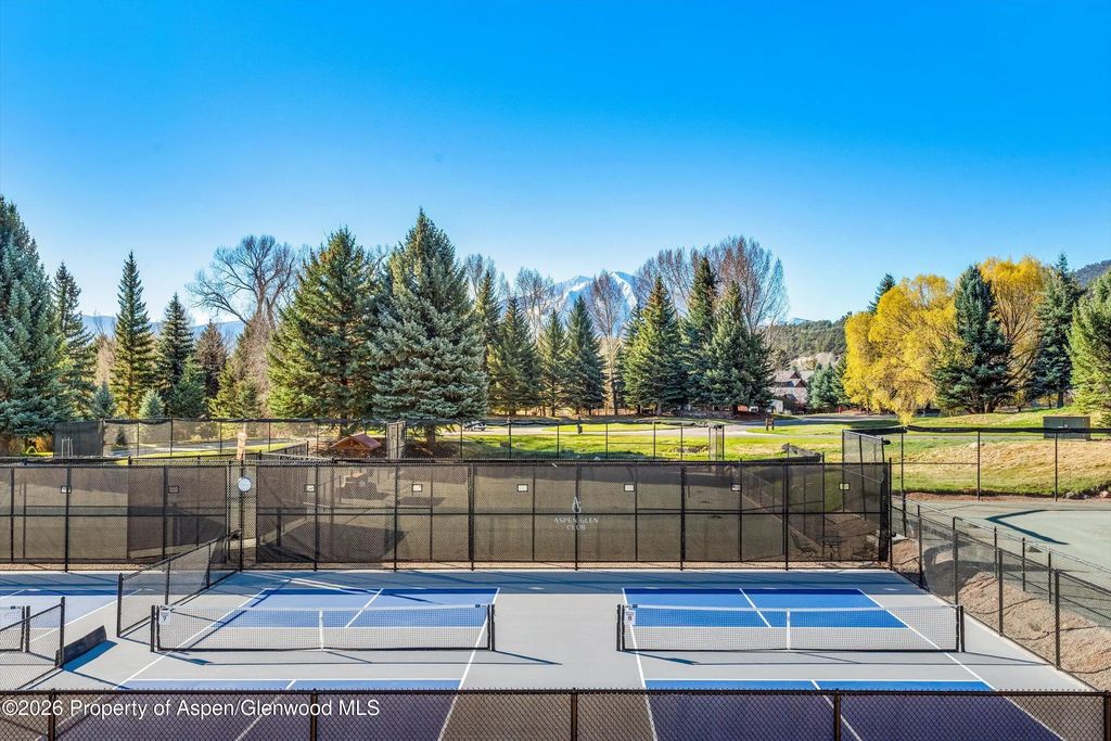21 of 24 - 200 Saddleback Road, Carbondale, CO