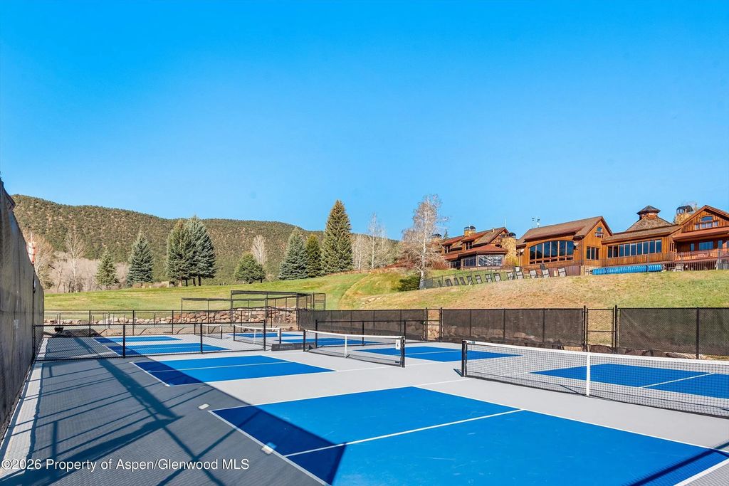 22 of 24 - 200 Saddleback Road, Carbondale, CO
