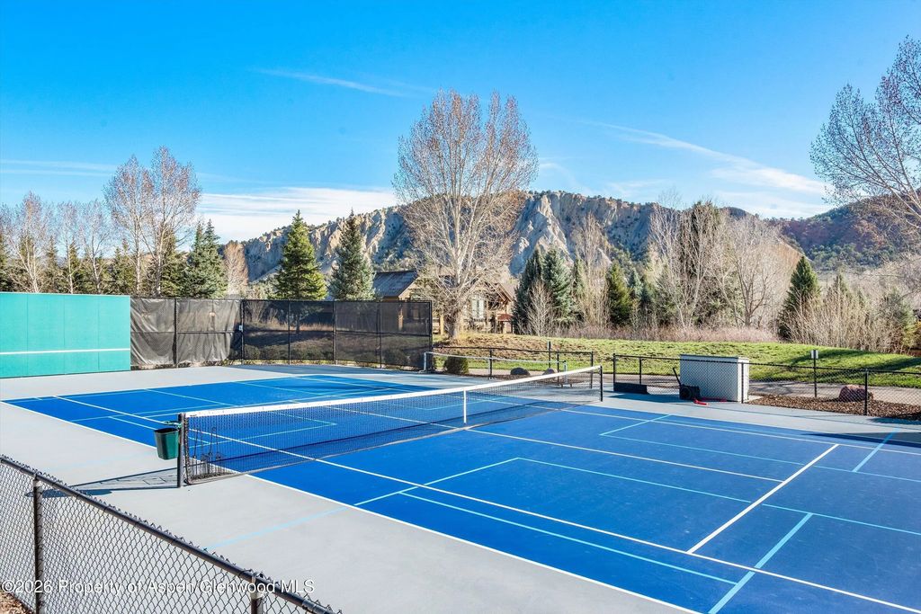 23 of 24 - 200 Saddleback Road, Carbondale, CO