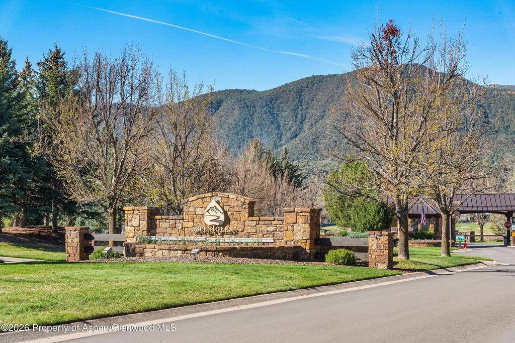 7 of 24 - 200 Saddleback Road, Carbondale, CO