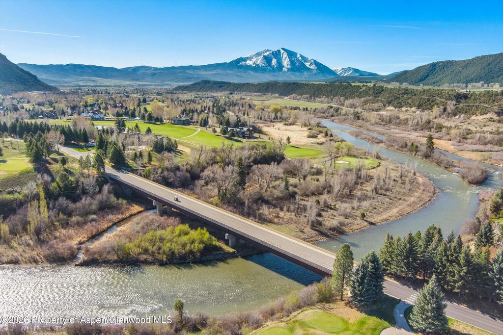 8 of 24 - 200 Saddleback Road, Carbondale, CO
