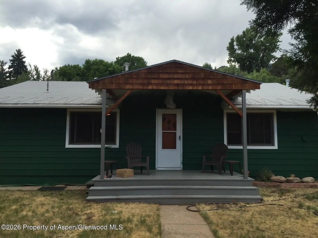 7 of 10 - 262 Midland Avenue, Basalt, CO