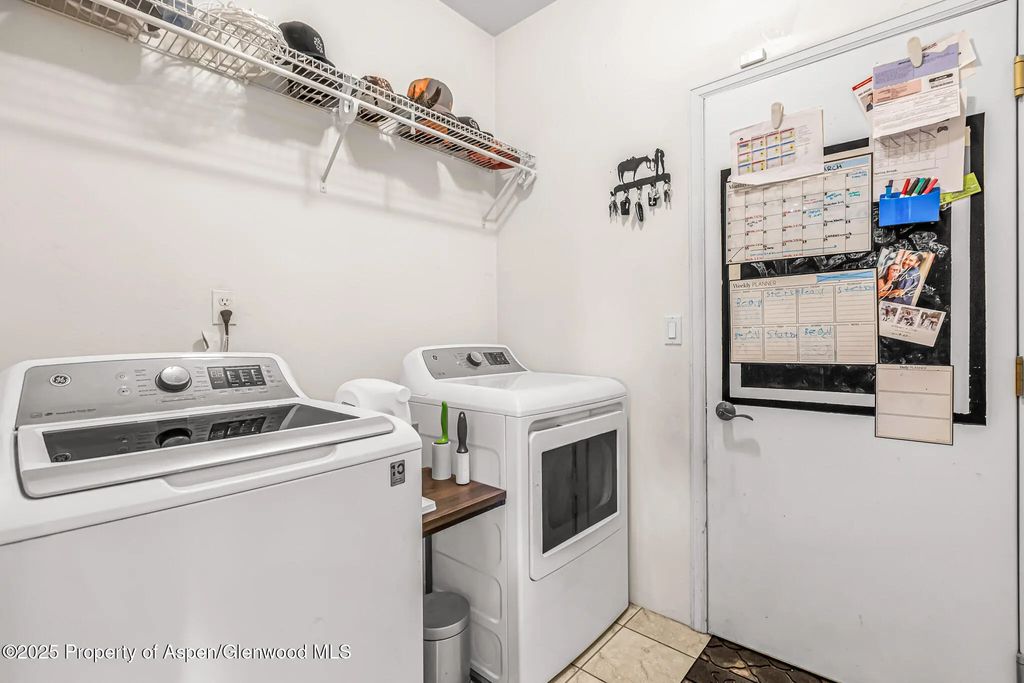 14 of 38 - 1357 W Spruce Court, Rifle, CO