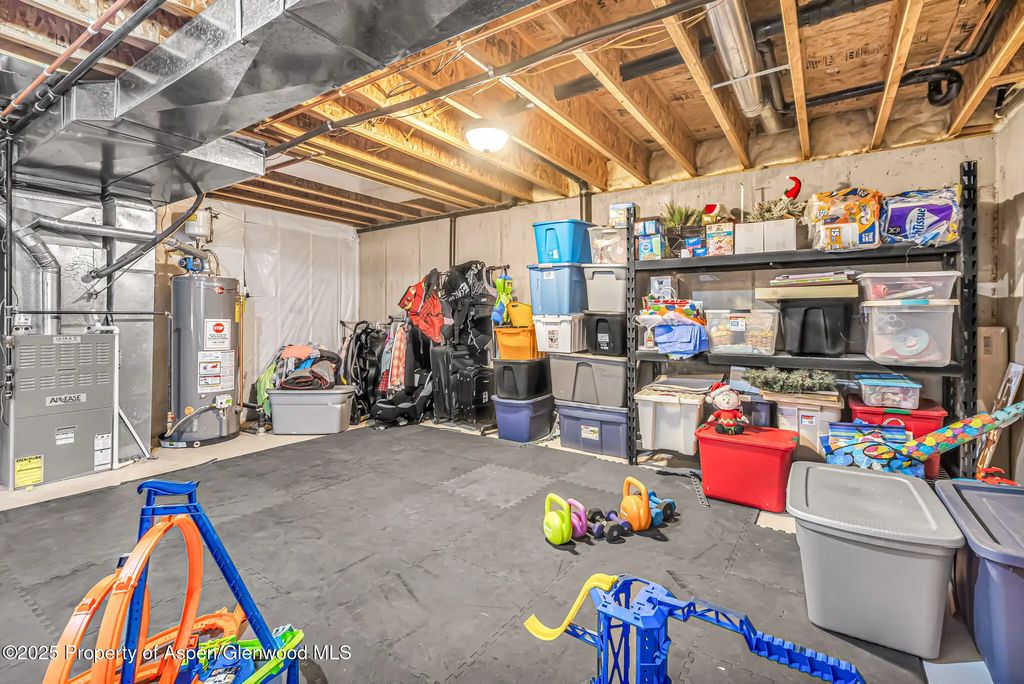 25 of 38 - 1357 W Spruce Court, Rifle, CO