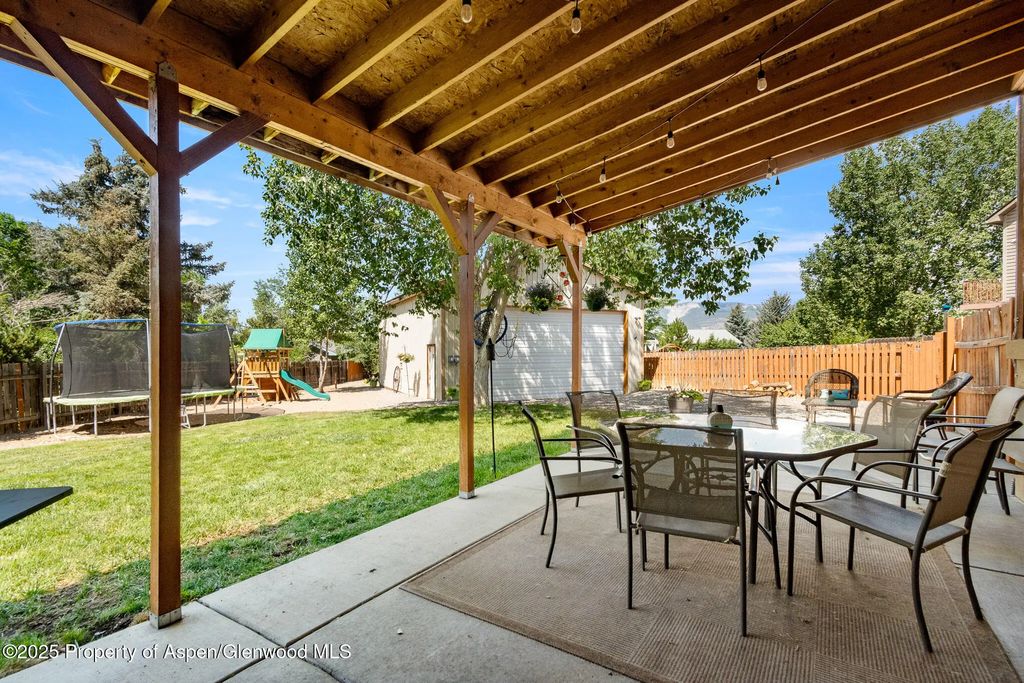 28 of 38 - 1357 W Spruce Court, Rifle, CO