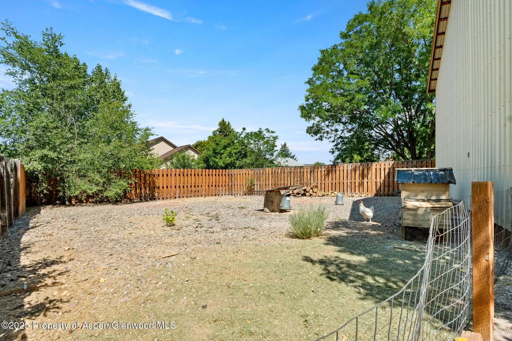 36 of 38 - 1357 W Spruce Court, Rifle, CO