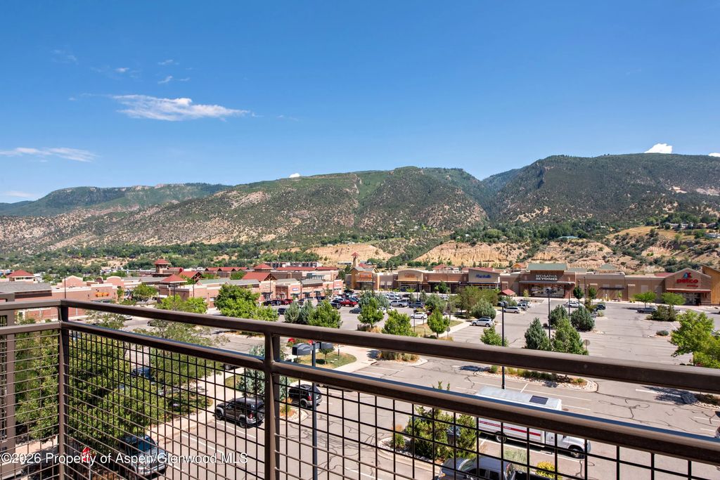 10 of 40 - 253 Wulfsohn Road 212, Glenwood Springs, CO